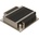Supermicro SNK-P0046P