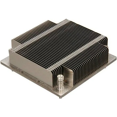 Supermicro SNK-P0046P