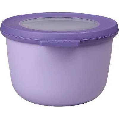 Mepal cirqula kulatá miska 500 ml