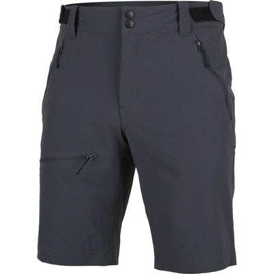 Northfinder BENEDICT grey