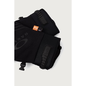 Oakley ръкавици за ски мъжки CLUTCH (FOS902283)