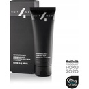 Unit4Men Regenerating regenerační krém na ruce Citrus and Musk 75 ml