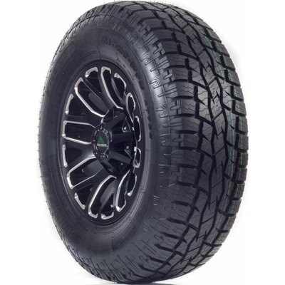SUNFULL Mont-Pro AT786 245/70 R16 107T
