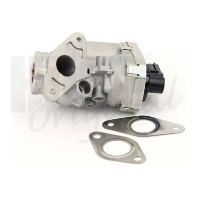 HÜCO AGR ventil Hueco HUC 138468