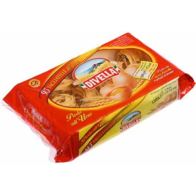 Uovo Tagliatelle 0,5 kg