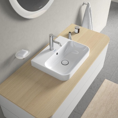 DURAVIT Happy D.2 2360500000