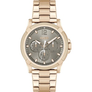HUGO BOSS 1540136 Часовници