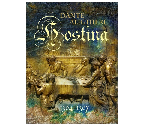 Hostina/Convivio