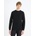 Celio Черен мъжки основен пуловер Celio Fepax Celio | Cheren | МЪЖЕ | S