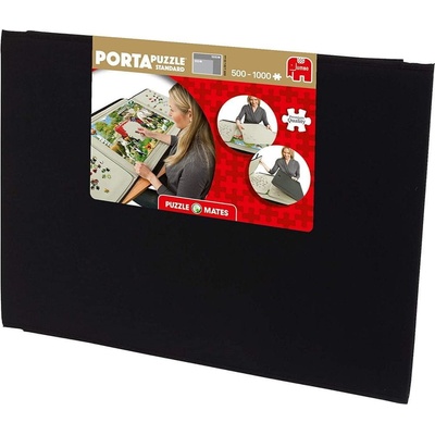 JUMBO Zložka Porta Puzzle Standard na 500-1000 dielov