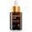 Sesderma C-Vit Liposomal Serum липозомален серум за озаряване на кожата 30ml