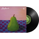Elephant - III LP