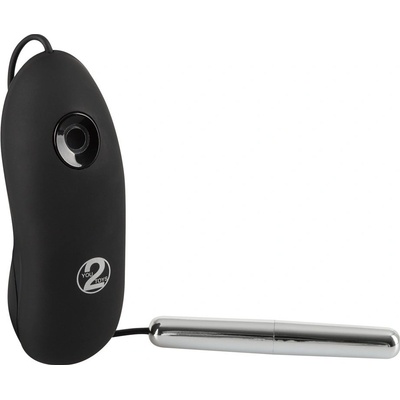 You2Toys Slim Bullet