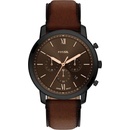 Fossil FS6163