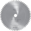 PILANA Pilový kotouč 250x1,6x25 56z 225310-56KV25°