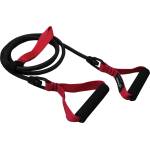 Finis Dryland cord - sportisimo - 117,33 лв