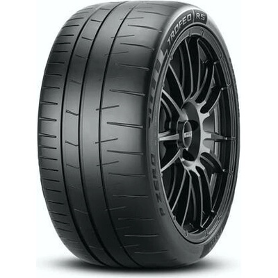 Pirelli P Zero Trofeo RS 275/35 R20 102Y