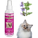 BENEK spray Catnip pre mačky 125 ml