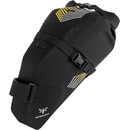 Apidura Racing saddle pack 5 l