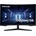 Samsung Odyssey G5 LC27G55TQWRXEN