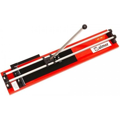 Walmer 600 mm 1 W