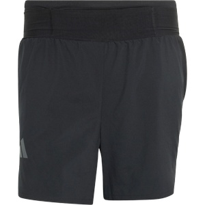 adidas Terrex Xperior Clima365 - 11teamsports - 101,51 лв