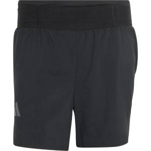adidas Terrex Xperior Clima365 - 11teamsports - 103,66 лв
