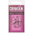 ESP CRYOGEN GRIP RIGGER vel.5 10 ks