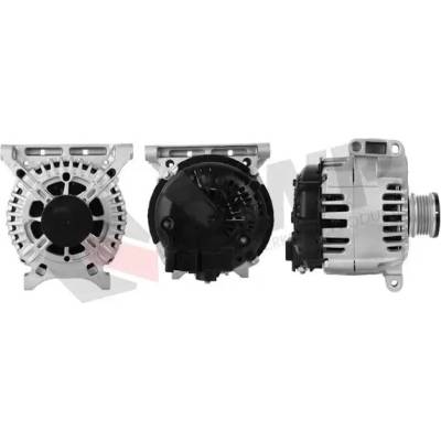 QWP Alternátor QWP WGE350