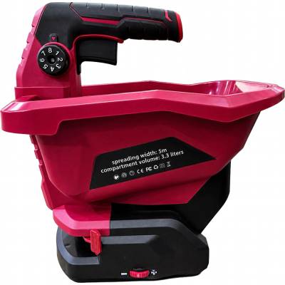 RealG RC-K-2346 21 V 33 l
