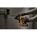 Image 1 of DEWALT DCH072NT-XJ