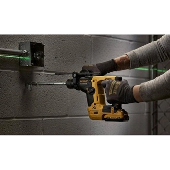 Image 1 of DEWALT DCH072NT-XJ
