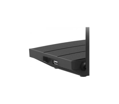 TP-Link Archer C6U