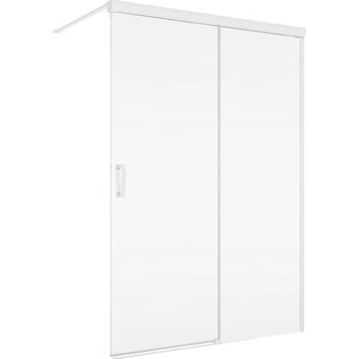 SanSwiss CADURA CAW2D1400968