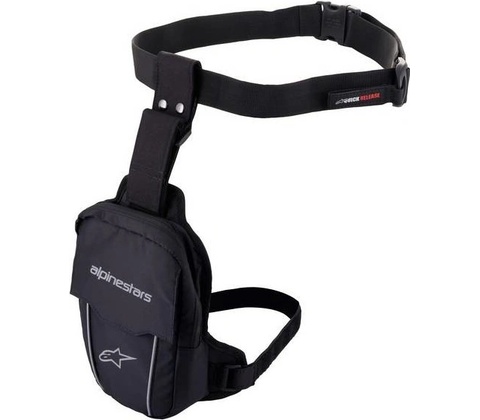 Alpinestars ACCESS 2021