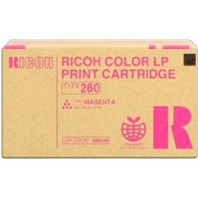 Ricoh 888448 - originálny