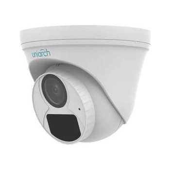 Uniarch IPC-T122-APF28K