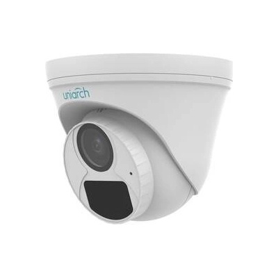 Uniarch IPC-T122-APF28K