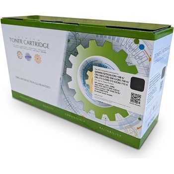 Compatible TONER HP Q5942X compatible Black, 4250/4350 (Q5942X)