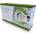 Compatible TONER HP Q5942X compatible Black, 4250/4350 (Q5942X)