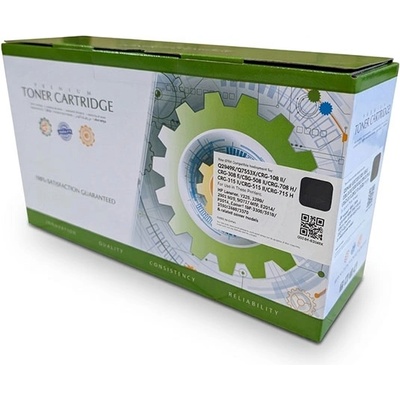 Compatible TONER HP Q5942X compatible Black, 4250/4350 (Q5942X)