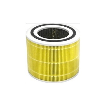 Levoit Core 300-RF-PA filter