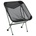 Robens Pathfinder Large Light