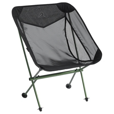 Robens Pathfinder Large Light