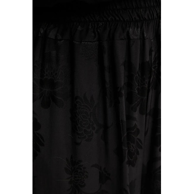 Answear. LAB Панталон Answear. LAB (93006.IWK)