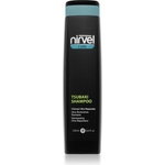 Nirvel Tsubaki шампоан За коса 250ml