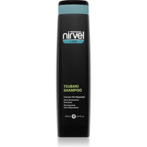 Nirvel Tsubaki шампоан За коса 250ml