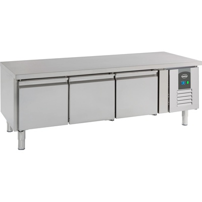 Combisteel 6153305523546
