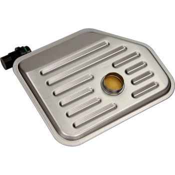 Hydraulický filter automatickej prevodovky OEM KIA 46321-39010 46321-39010