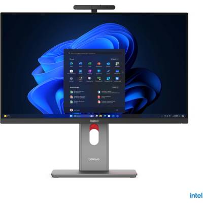 Lenovo ThinkCentre M90a 13AQ000RCK
